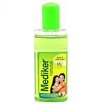 MEDIKAR OIL 50ml